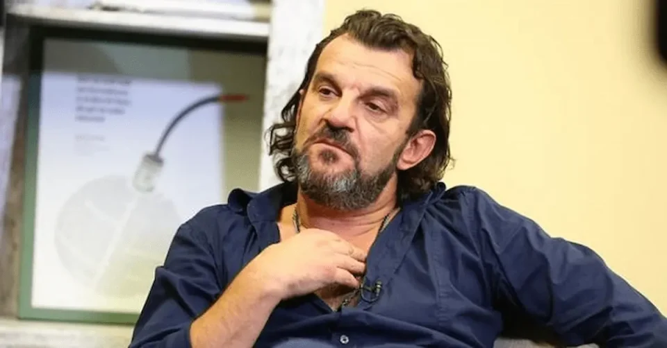 АЦА ЛУКАС ПРИВЕДЕН НА НАСТАП ВО КАВАДАРЦИ: МВР се огласи и ја откри причината за апсењето