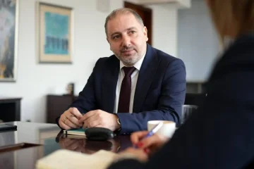 Царина со 347 заплени годинава: Дрога, пари и злато откриени во зголемен број акции