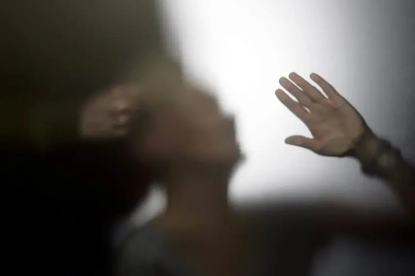 Деца од Струмица малтретирале врсник и малтретирањето го објавиле на „Тик-Ток“