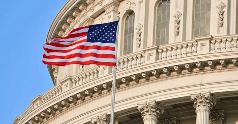 СЕНАТОТ ГО ОДОБРИ БУЏЕТОТ: Крај на најдолгиот застој во финансирањето на државата