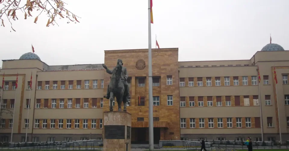 Пратениците ја завршија дискусијата за Предлог-буџетот 2026, амандманската фаза продолжува утре