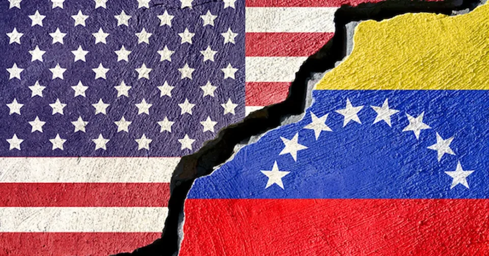 „КАРТЕЛ НА СОНЦАТА“ ЌЕ БИДЕ ОЗНАЧЕН КАКО ТЕРОРИСТИЧКА ОРГАНИЗАЦИЈА: САД го обвинува Мадуро за нарко-држава