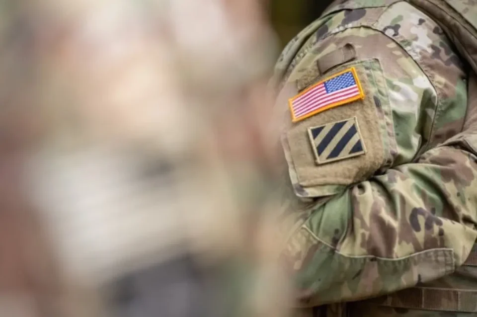 ХРИСТИЈАНСКИ ПРОГОН ВО НИГЕРИЈА: Трамп нареди воени подготовки и ја критикува власта за насилството