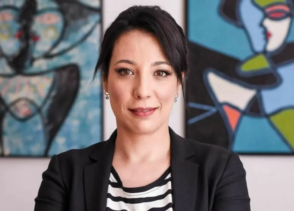 НЕОФИЦИЈАЛНО: Ана Чупеска поднела оставка од функцијата потпретседател на СДСМ?