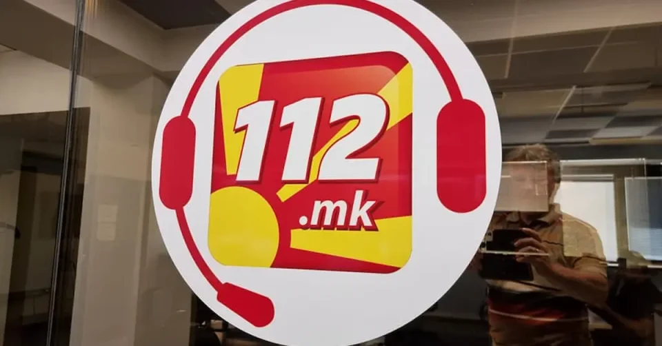 Пронајдени се двете жени изгубени на патот помеѓу Долно Количани и Батинци