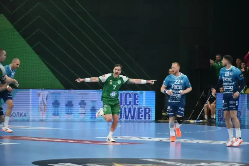 (ВИДЕО) ТРИЛЕР ЗАВРШНИЦА ВО БИТОЛА: Пелистер победи во последната минута со Пик Сегед