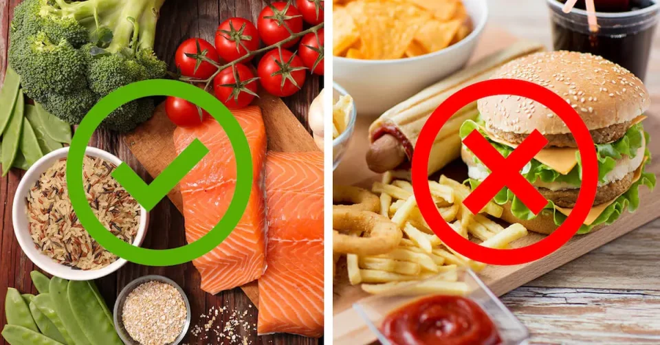 ЗАМАСТЕН ЦРН ДРОБ: Кои намирници помагаат, а кои го влошуваат проблемот