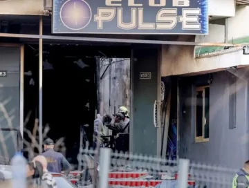 Осомничените даночни инспектори од случајот „Пулс“ остануваат во домашен притвор