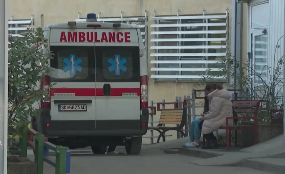 Норовирус во „Димо Хаџи Димов“: Шест деца заразени, анализите на водата покажаа дека е безбедна за пиење