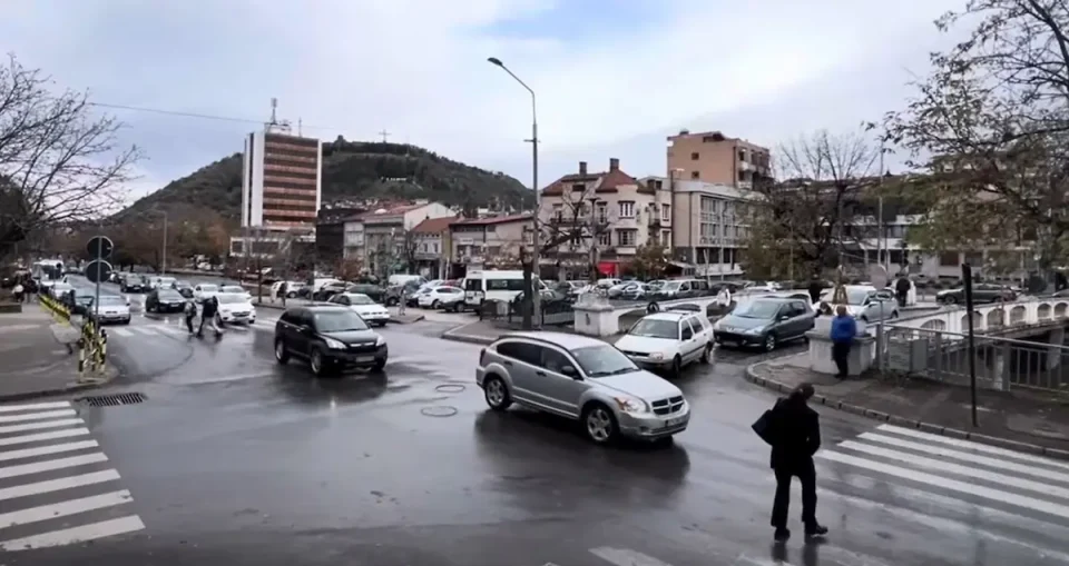 НОВ ПОЧЕТОК ЗА ДЕЦАТА И МЛАДИТЕ СО ПОСЕБНИ ПОТРЕБИ: Штип ќе го добие првиот Центар за рехабилитација во земјата