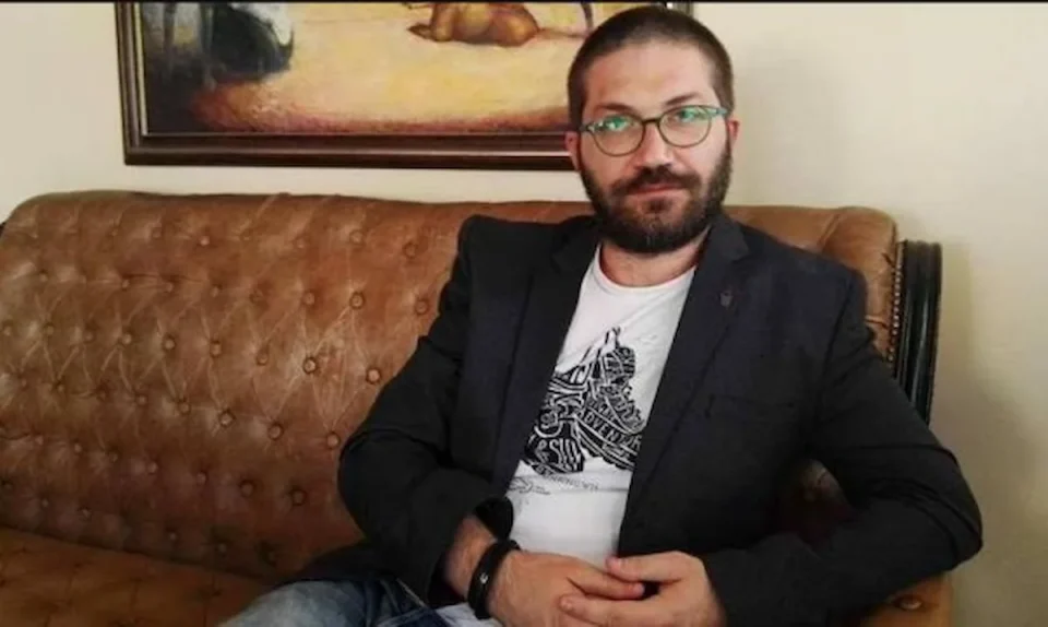 Дурловски: Културата ни ја диктираат луѓе однадвор – време е за строги правила за странските изведувачи