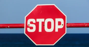 рекинат сообраќајот на регионалниот пат Струмица – Радовиш