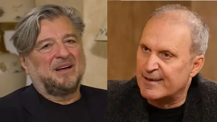 ФРЧКОСКИ ГО ОБВИНИ ПЕНДАРОВСКИ ДЕКА САКА ДА ГО СРУШИ ФИЛИПЧЕ: Еве што промаши претходно!