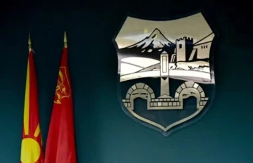 Советот на Скопје го поддржа ребалансот: Одобрени средства за булевари, паркови и образовни проекти