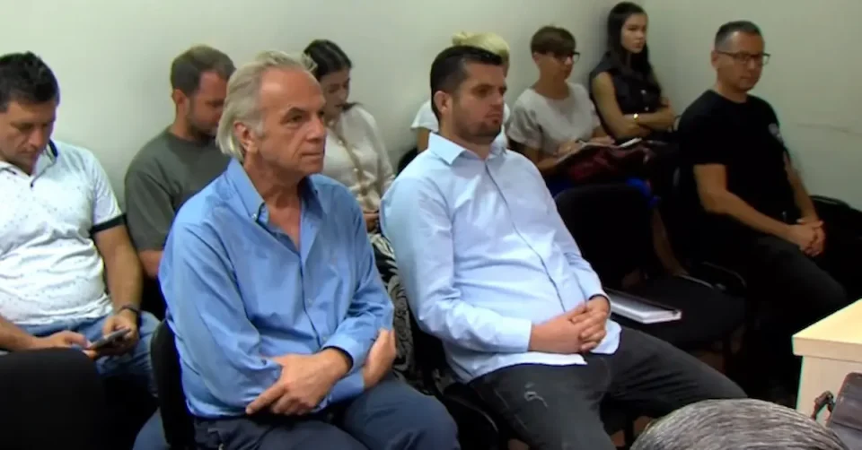 МИТО ОД 500 ЕВРА ЗА ЛЕКОВИ: Докази и сведоци откриваат злоупотреби на Клиниката за онкологија