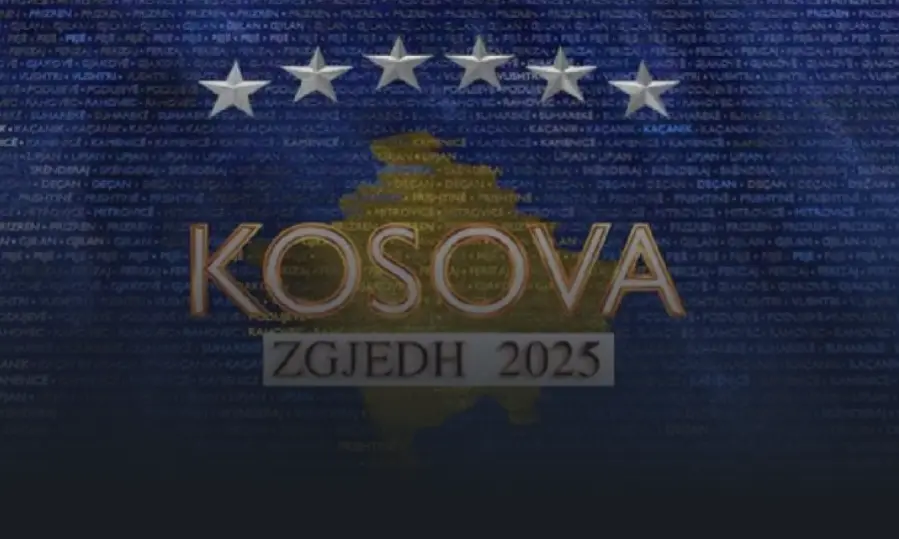 Денеска втор круг локални избори во 18 косовски општини