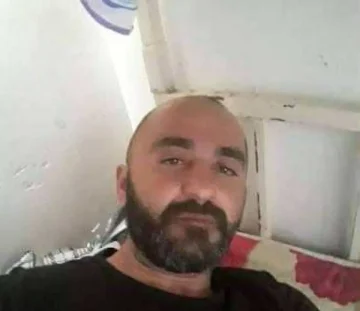 Почина Кире Ѓорѓиевски - осуден за настаните на 27 април