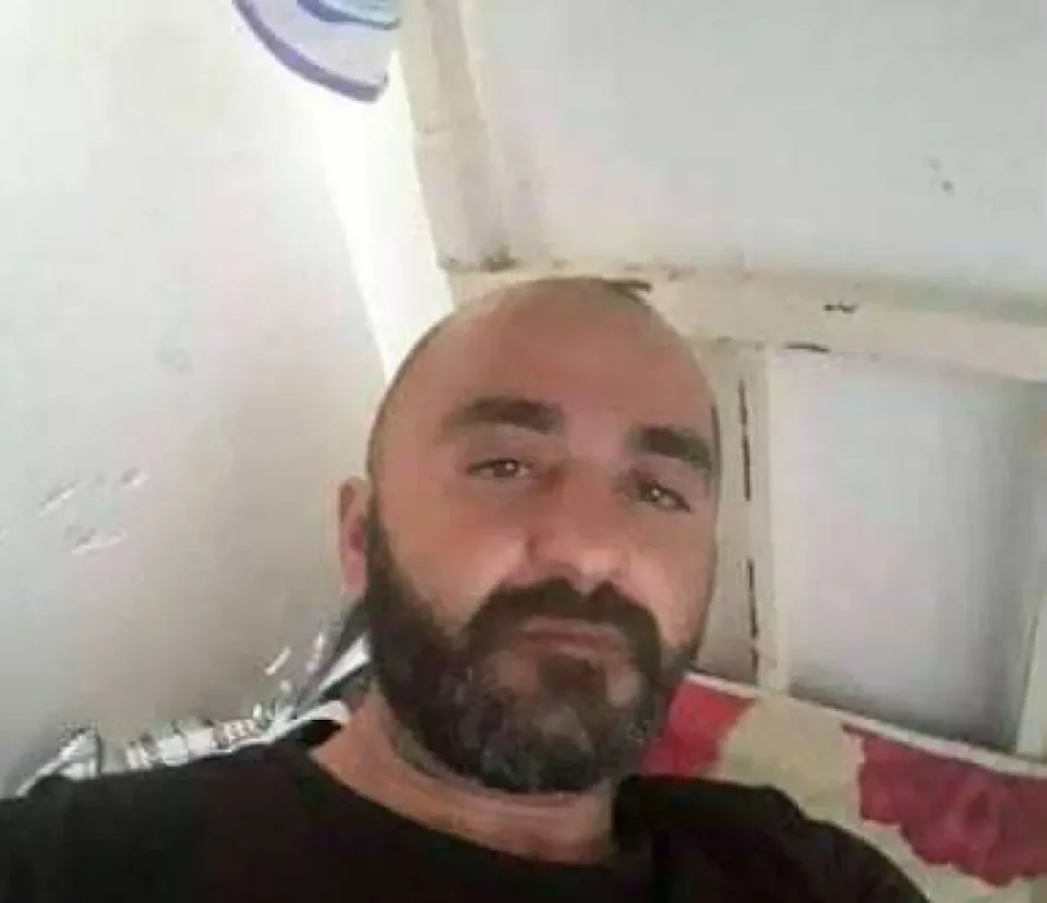 Почина Кире Ѓорѓиевски – осуден за настаните на 27 април