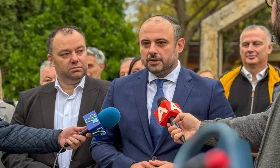 СЕ НОРМАЛИЗИРА ГРАДСКИОТ ПРЕВОЗ: Ѓорѓиевски најави враќање на 60 автобуси на скопските улици