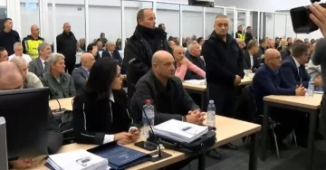 ПРОДОЛЖУВА СУДЕЊЕТО ЗА „ПУЛС“: Обвинителството и одбраната денеска продолжуваат со излагања за трагедијата во Кочани