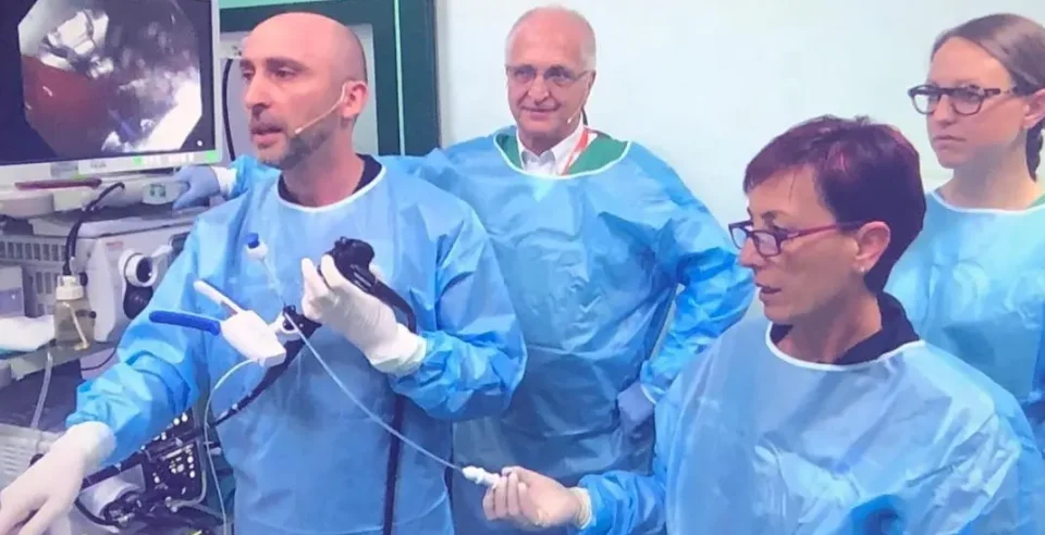 Тимот на македонски научник доби 6,4 милиони евра европски пари за развој на иновативна медицинска метода