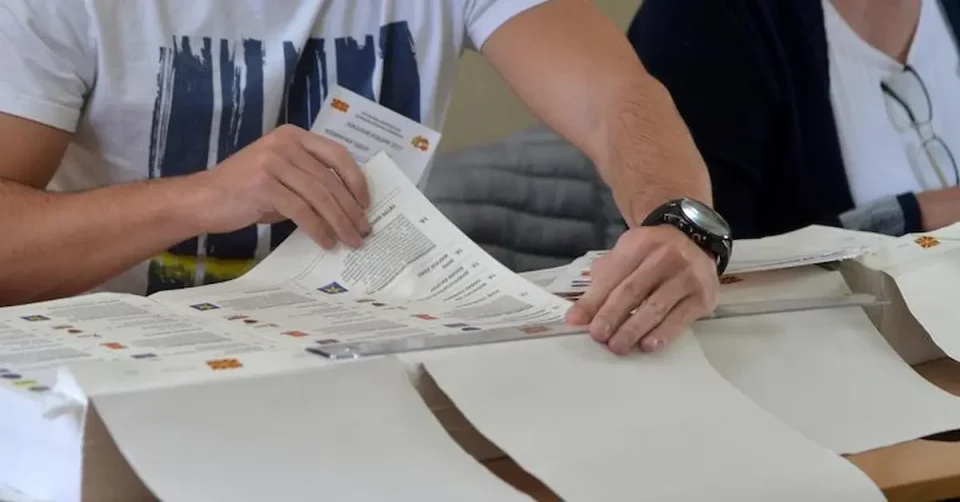 ШТО СЛЕДУВА АКО НЕ СЕ ИЗБЕРЕ ГРАДОНАЧАЛНИК: Владата поставува повереник, Собранието ќе распише избори