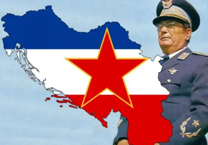 29 НОЕМВРИ: Денешниот датум на овие простори се славеше како голем празник