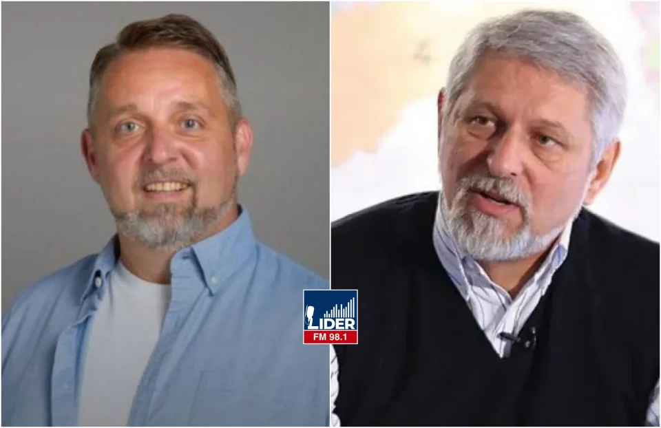 Сотир Лукровски победи во Карпош