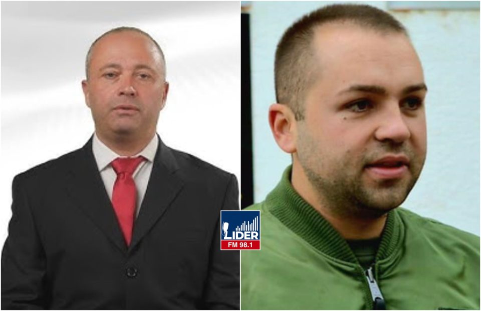 Убедлива победа на ВМРО-ДПМНЕ во Кочани!