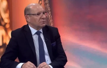 Случајот со непотребни кардиолошки интервенции: Чекаме информации од Комисијата, за да преземеме нешто ако е потребно, вели Коцевски