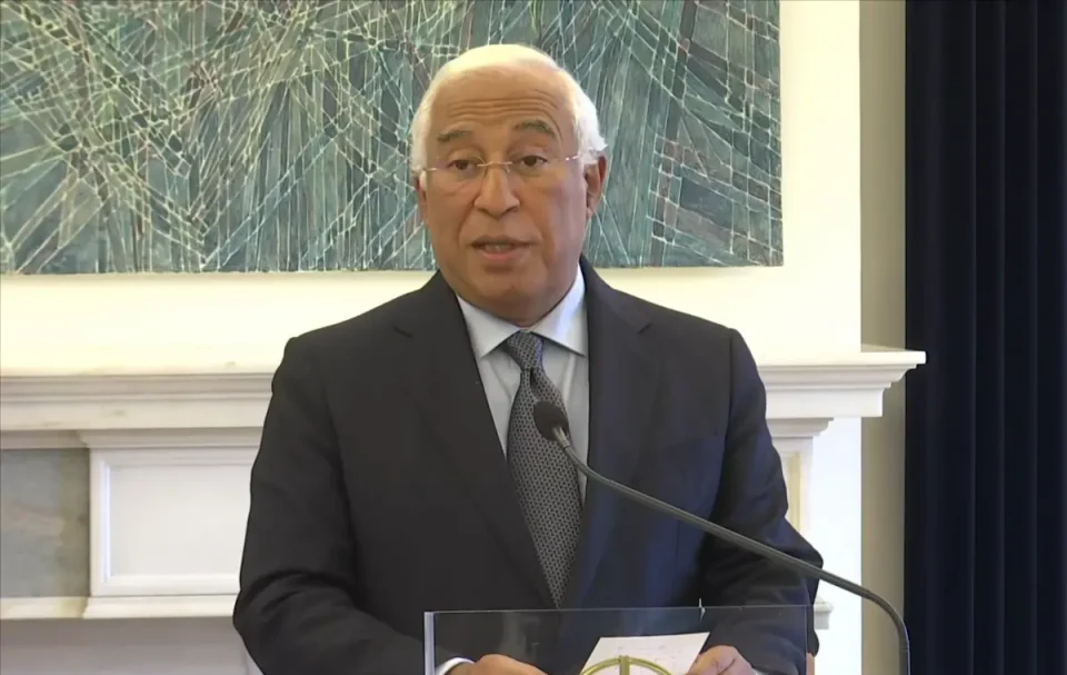 Кошта: Неприфатливо е блокирање на пристапниот процес од причини поинакви од оние утврдени во пристапот базиран на заслуги