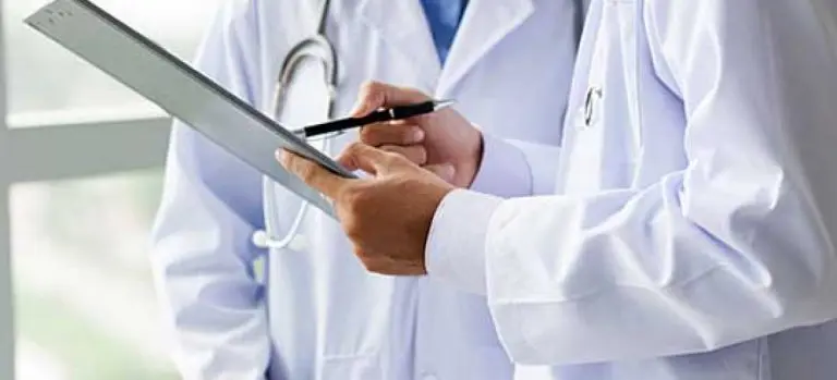 Во „13 Ноември“ вработени 48 лица, следуваат нови специјализации во геријатрија