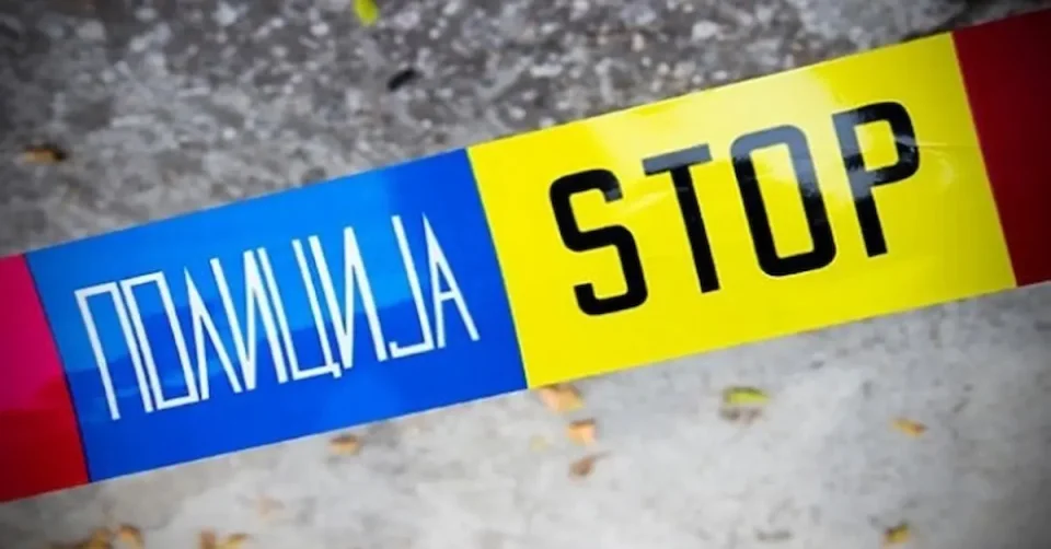 ЗАТВОРЕН АВТОПАТОТ ВЕЛЕС – ГРАДСКО: Возилата се пренасочуваат по експресниот пат