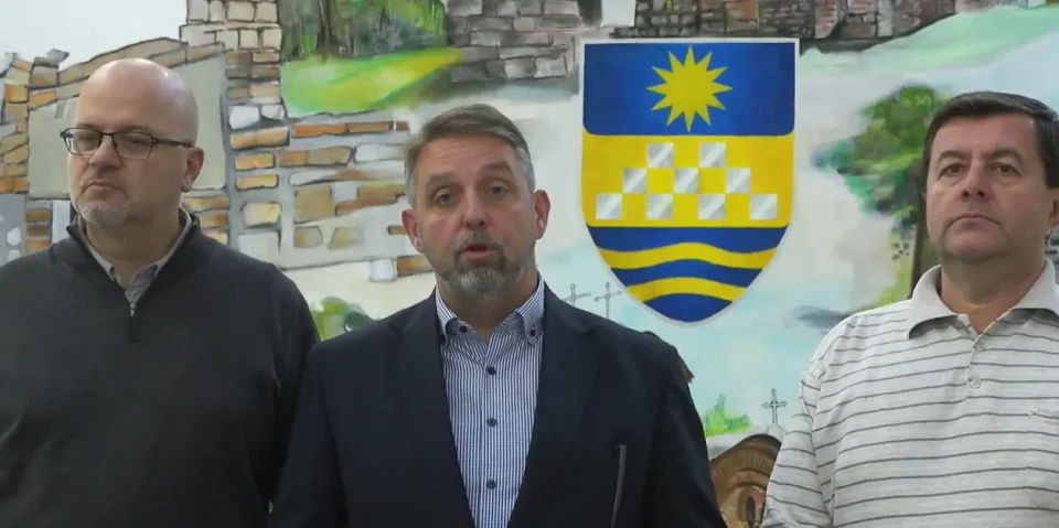 (ВИДЕО) Санирање на осветлувањето низ Карпош