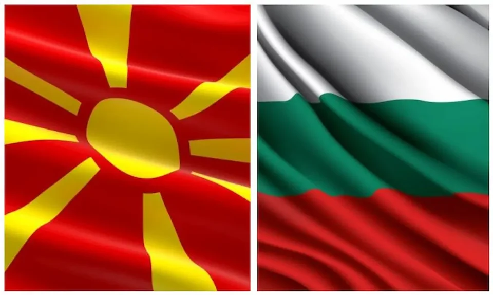 „Политико“: Македонија доби „осумка“ за напредокот во реформите – Бугарија и натаму го кочи патот кон ЕУ