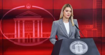 ВАУЧЕРИ ЗА СТУДЕНТИ: 11.500 веќе подигнале нови електронски уреди, вкупно доделени се 33.682