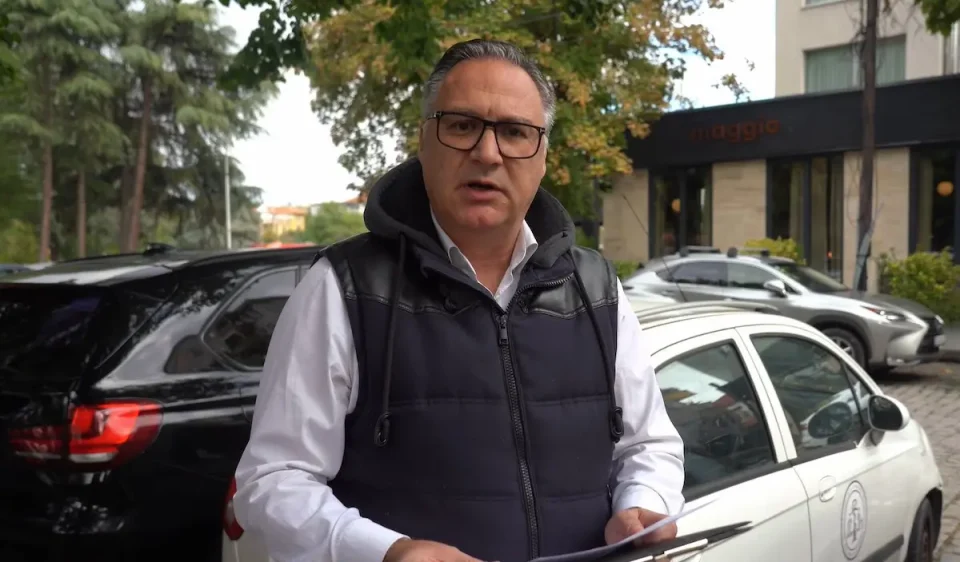 Мемов: Линеарното зголемување на пензиите е одлука на Владата, но Уставниот суд ќе го даде конечниот став