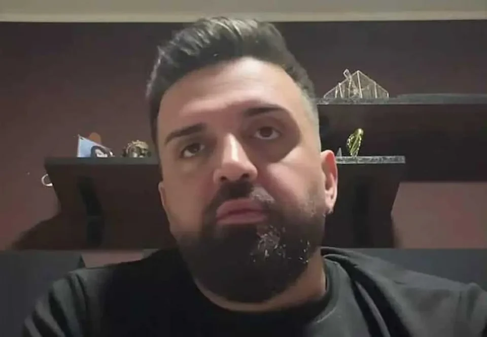 НИКОЈ НЕ ОЧЕКУВАШЕ ДЕКА ВО МОЈОТ ГРАД ЌЕ СЕ ВЕЕ БУГАРСКО ЗНАМЕ: Мики со објаснување за контроверзниот момент на концертот на Цеца