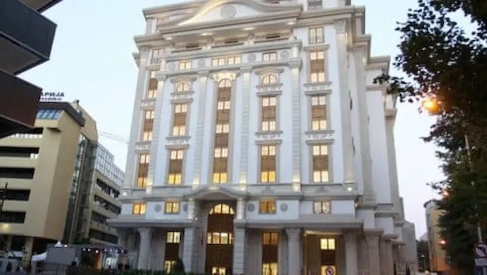 „БОРБА СО КОРУПЦИЈАТА“: Mинистерството за финансии ги стопира ИПАРД исплатите додека трае истрагата, ЕУ ја поздрави одлуката!