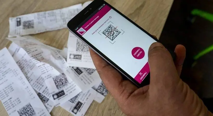 ИСПЛАТЕНИ СЕ 552 МИЛИОНИ ДЕНАРИ: Во тек е исплата на МОЈДДВ