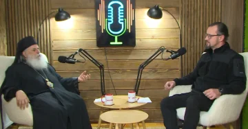 Владика Петар: Вранишковски се служи со големи манипулации, Господ да му прости