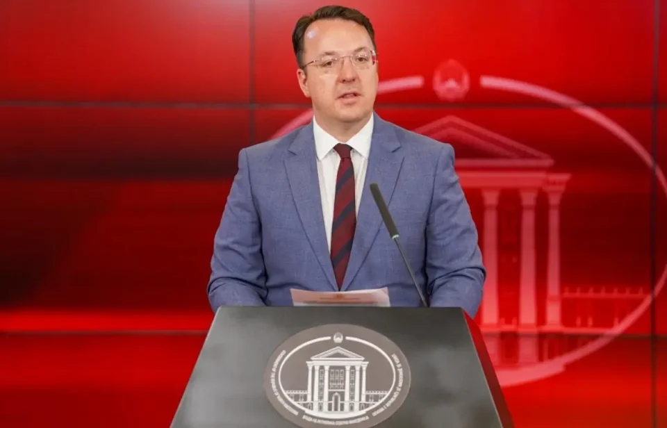 (ВИДЕО) ПРОДОЛЖУВА ИНФРАСТРУКТУРНИОТ БУМ: Автопатот Прилеп – Битола го градиме со силна динамика