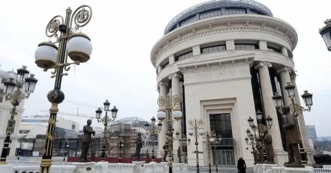 ПОТКУП, ЗЛОУПОТРЕБИ И ФАЛСИФИКАТИ: ОЈО Кочани отвори постапка против 11 лица за корупција поврзана со клубот „Пулс“