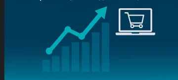 игиталните услуги и е-трговијата во подем - раст од 260 проценти на онлајн трансакции во однос на претходната година!