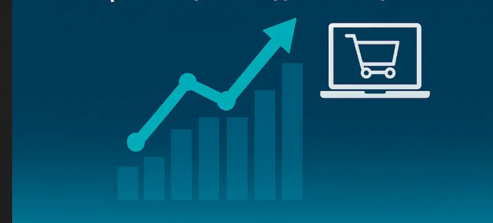 Дигиталните услуги и е-трговијата во подем – раст од 260 проценти на онлајн трансакции во однос на претходната година!