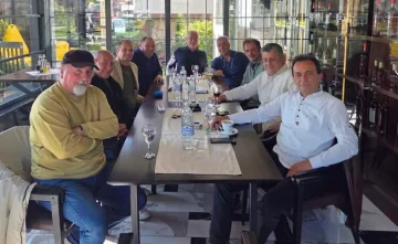 ранко Црвенковски лично ги мотивирал симпатизерите на СДСМ од Кичево да го подржат кандидатот на ВМРО-ДПМНЕ