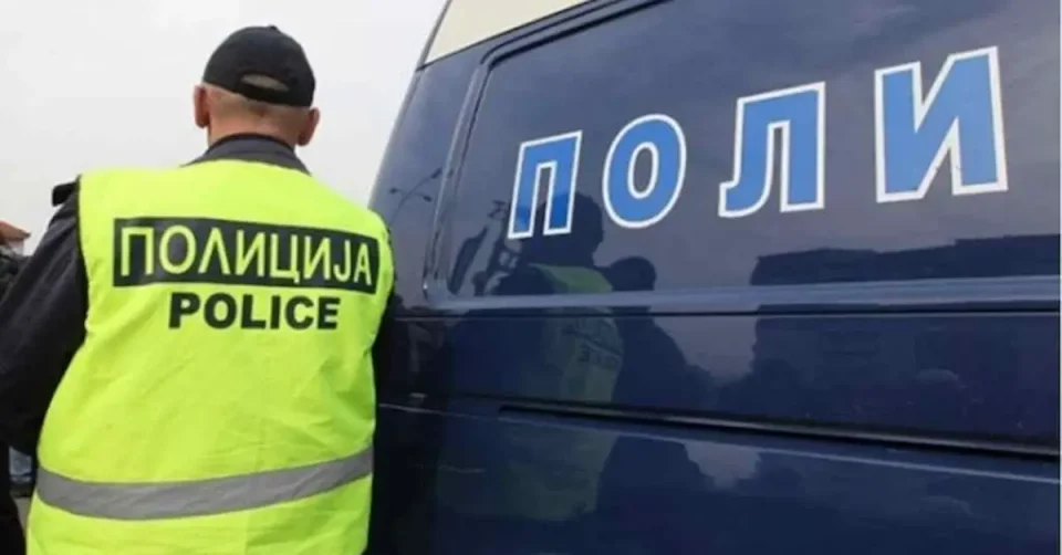 ШТИПЈАНЕЦ БРУТАЛНО УБИЛ 79-ГОДИШНА ЖЕНА: Телото пронајдено закопано во дворот на осомничениот