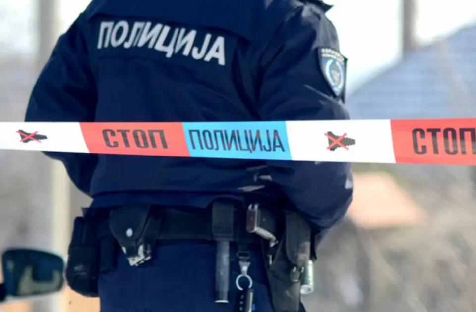 МИЛИОНСКА ШТЕТА ВО АГЕНЦИЈАТА ЗА СТОКОВНИ РЕЗЕРВИ: Пет лица осомничени за злоупотреба на службена положба