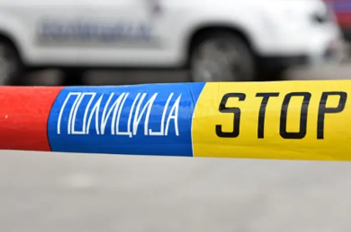 ПРОНАЈДЕНИ ОСТАТОЦИ ОД ЧОВЕЧКО ТЕЛО: Идентитетот ќе се утврди со ДНК анализа