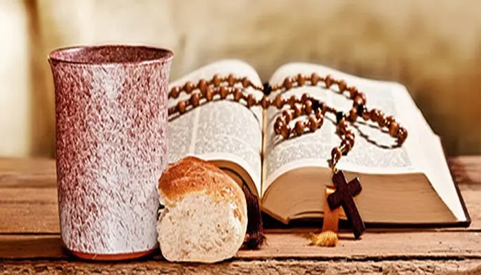 Почна 40-дневниот божиќен пост за православните христијански верници